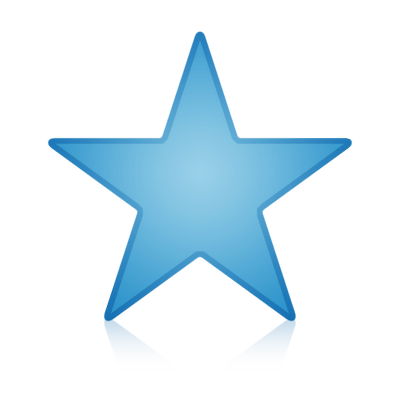 iSideWith offers voters a comprehensive platform to analyze and refine their political beliefs, enabling them to make more educated choices at the polls while staying updated on key issues.